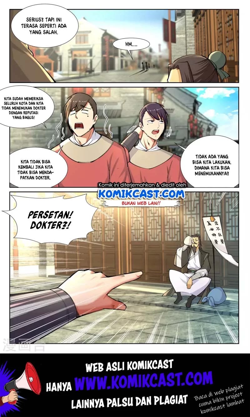 image-komik-against-the-gods-chapter-76-7/10