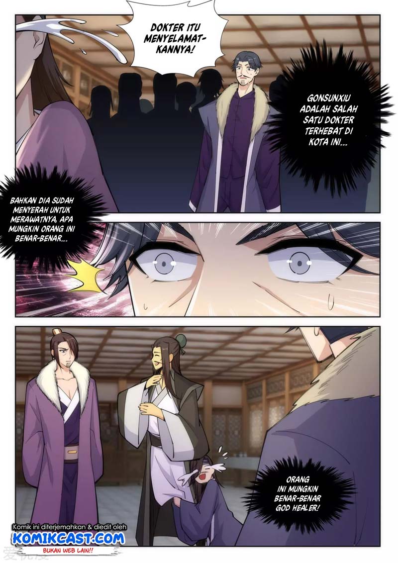 image-komik-against-the-gods-chapter-78-4/12