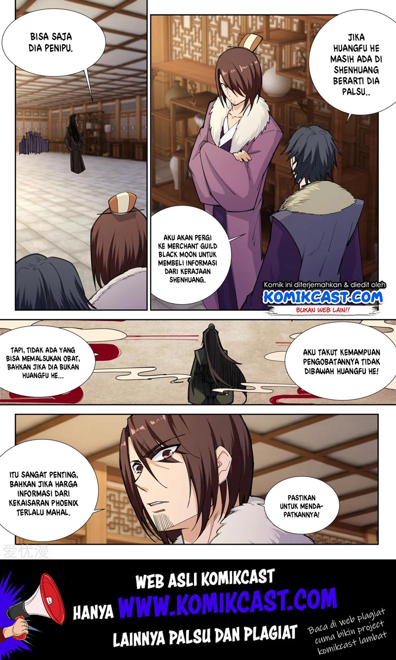 image-komik-against-the-gods-chapter-79-1/12