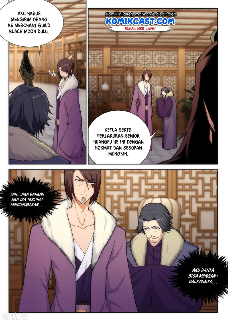 image-komik-against-the-gods-chapter-79-2/12