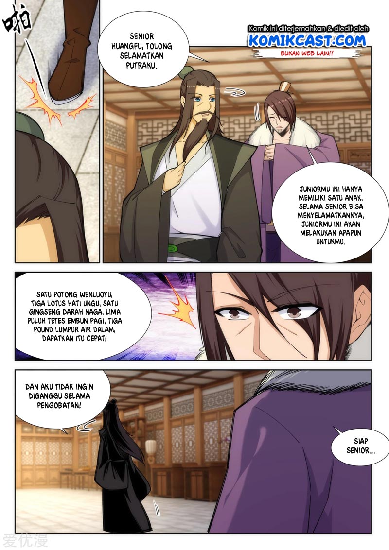 image-komik-against-the-gods-chapter-79-3/12