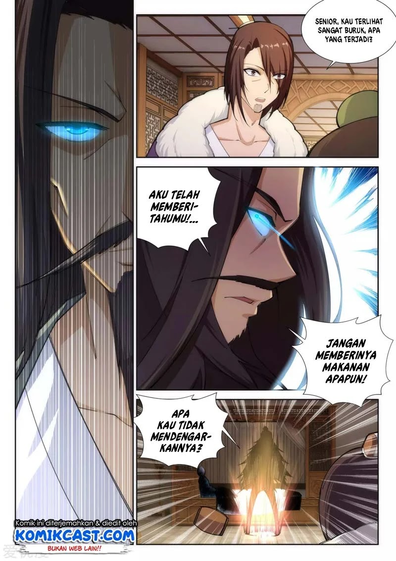 image-komik-against-the-gods-chapter-80-2/12