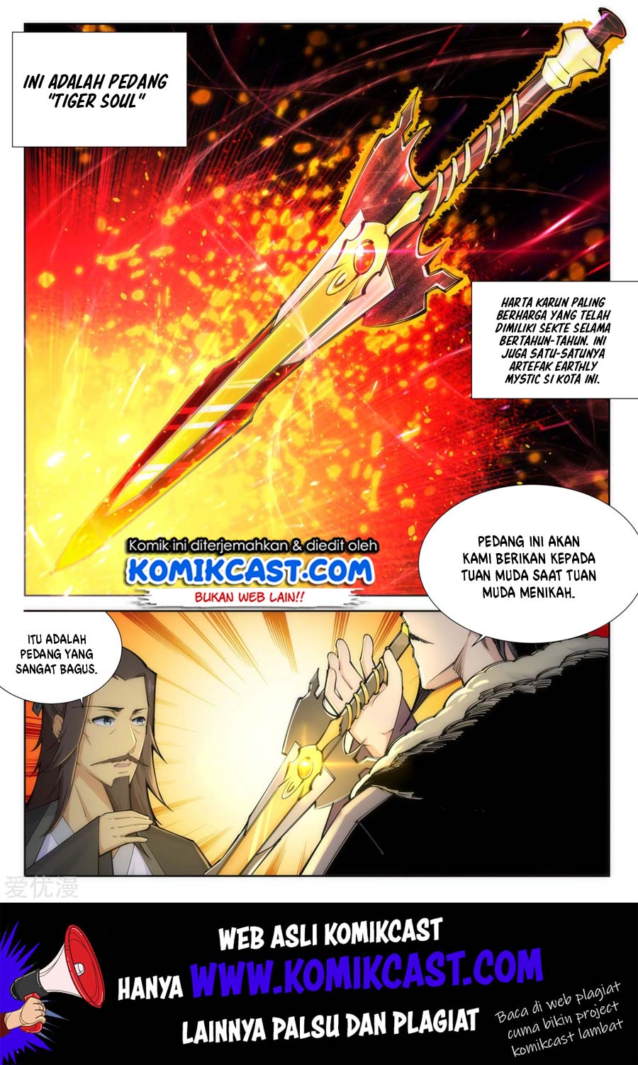 image-komik-against-the-gods-chapter-82-2/14