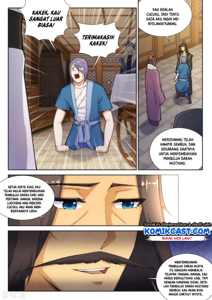image-komik-against-the-gods-chapter-82-4/14