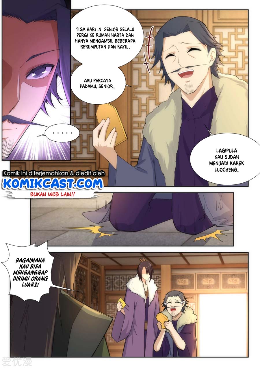 image-komik-against-the-gods-chapter-82-10/14