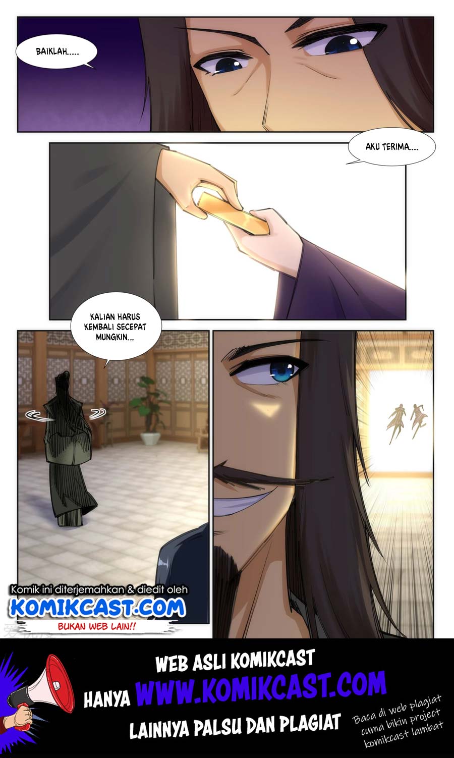 image-komik-against-the-gods-chapter-82-11/14