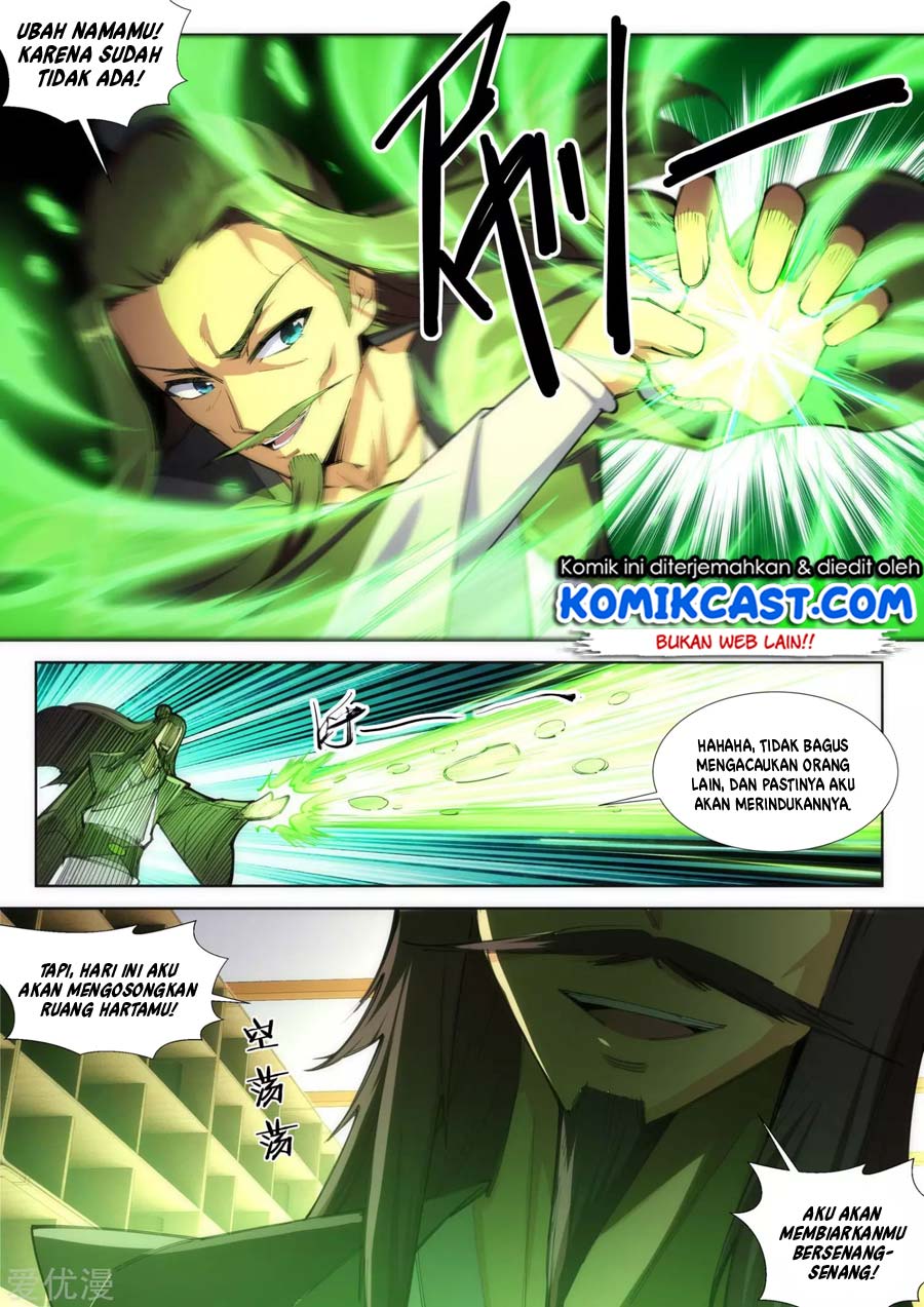 image-komik-against-the-gods-chapter-83-3/13