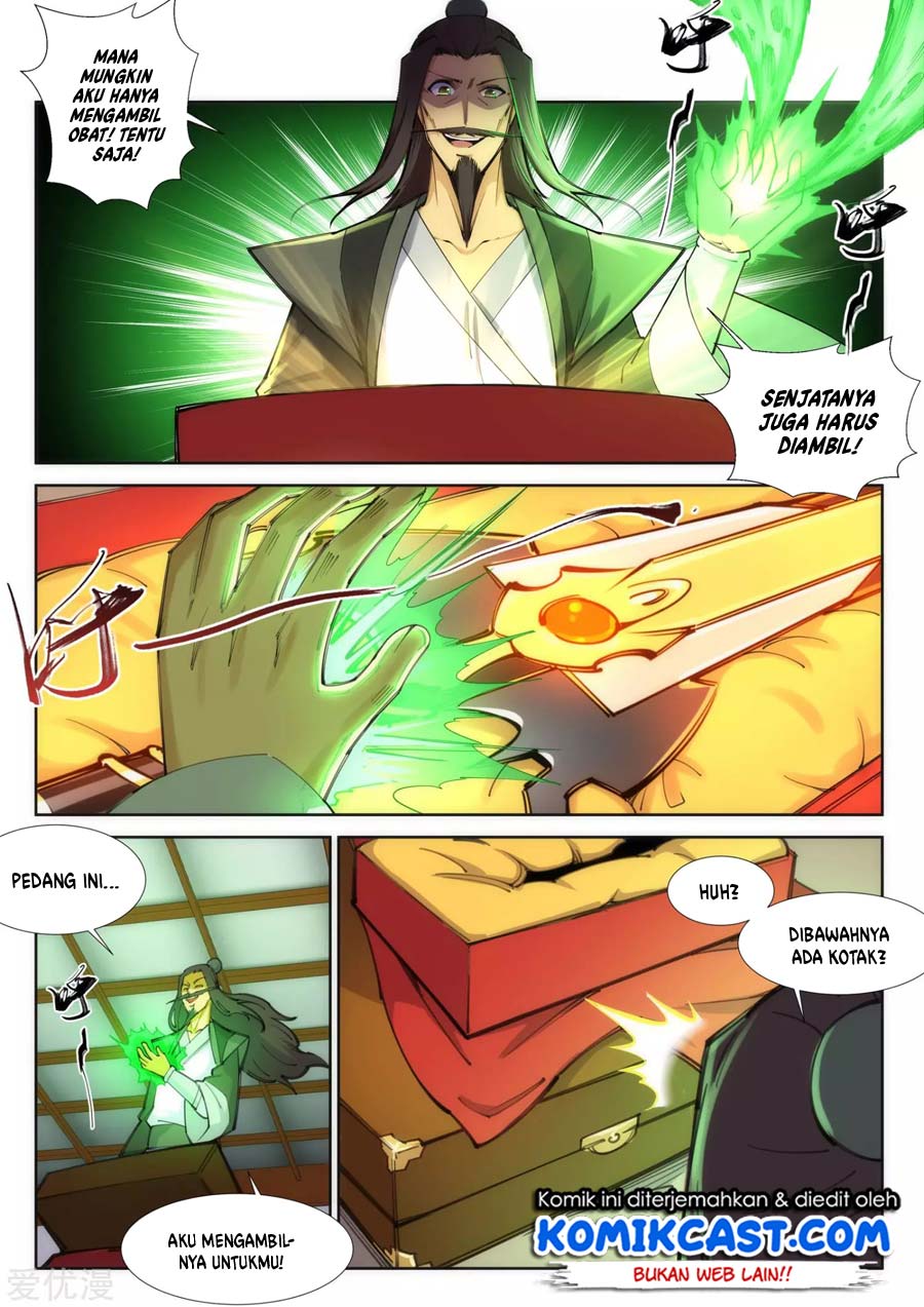 image-komik-against-the-gods-chapter-83-4/13