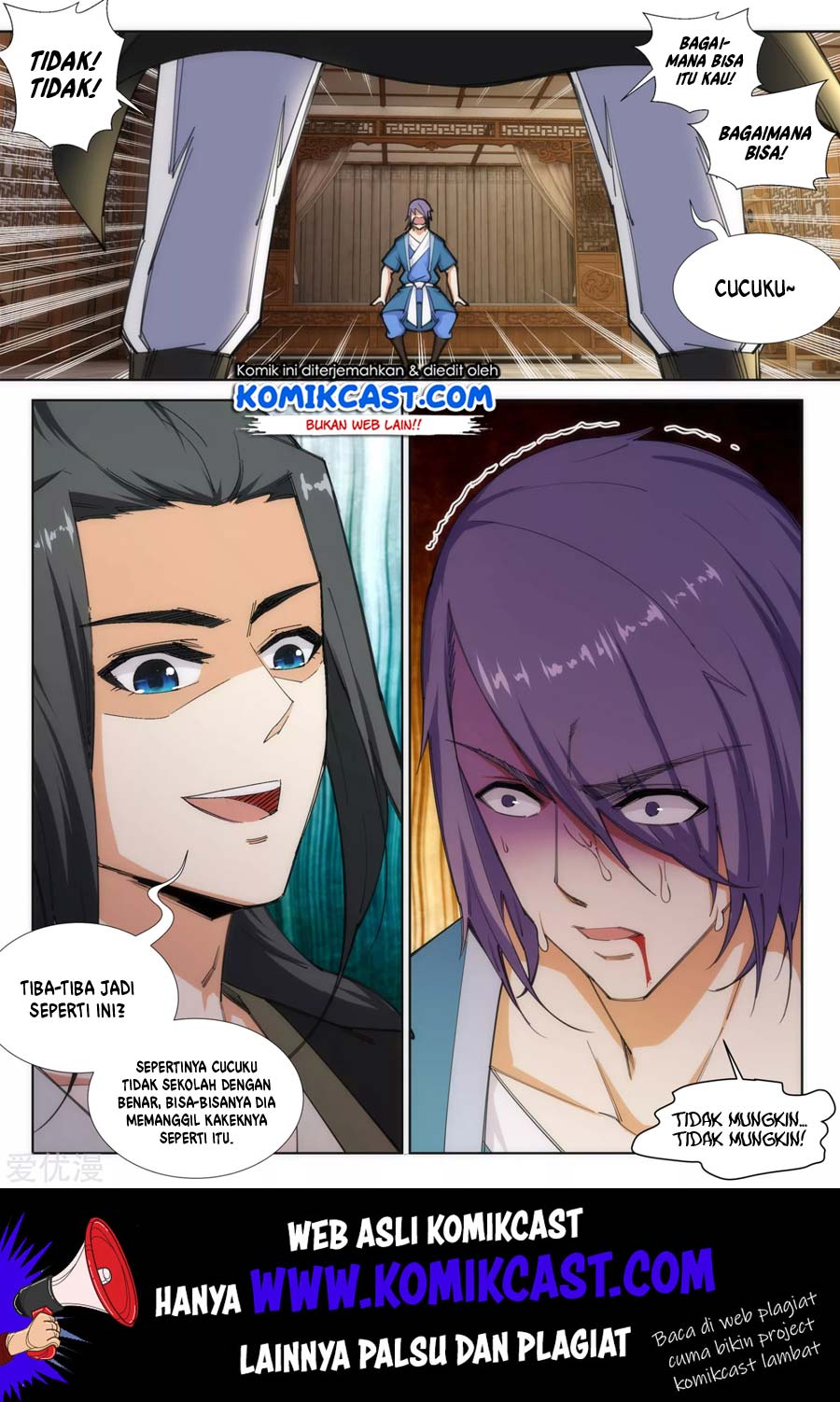 image-komik-against-the-gods-chapter-84-2/14