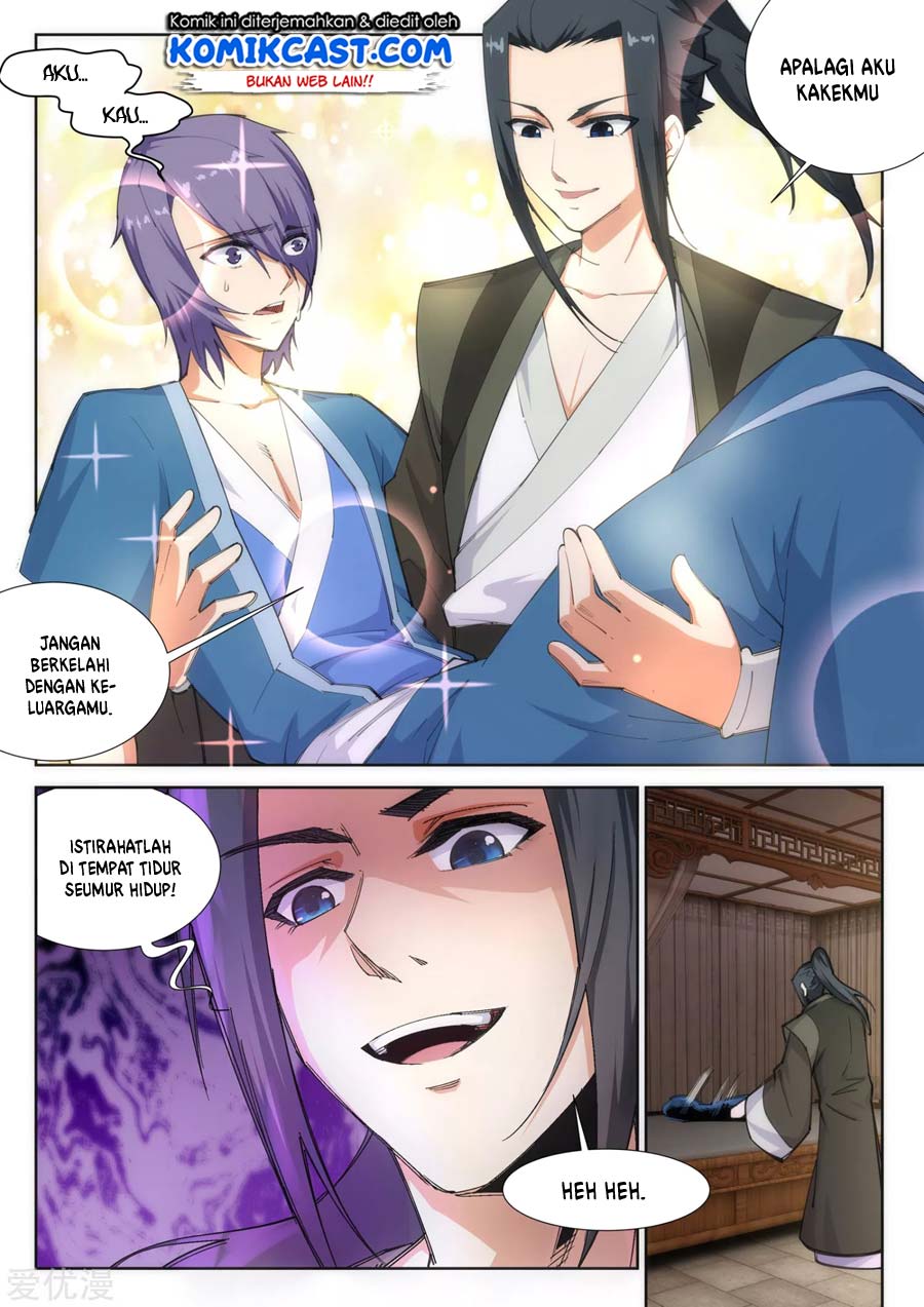 image-komik-against-the-gods-chapter-84-4/14