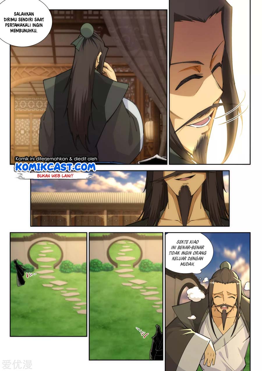 image-komik-against-the-gods-chapter-84-5/14
