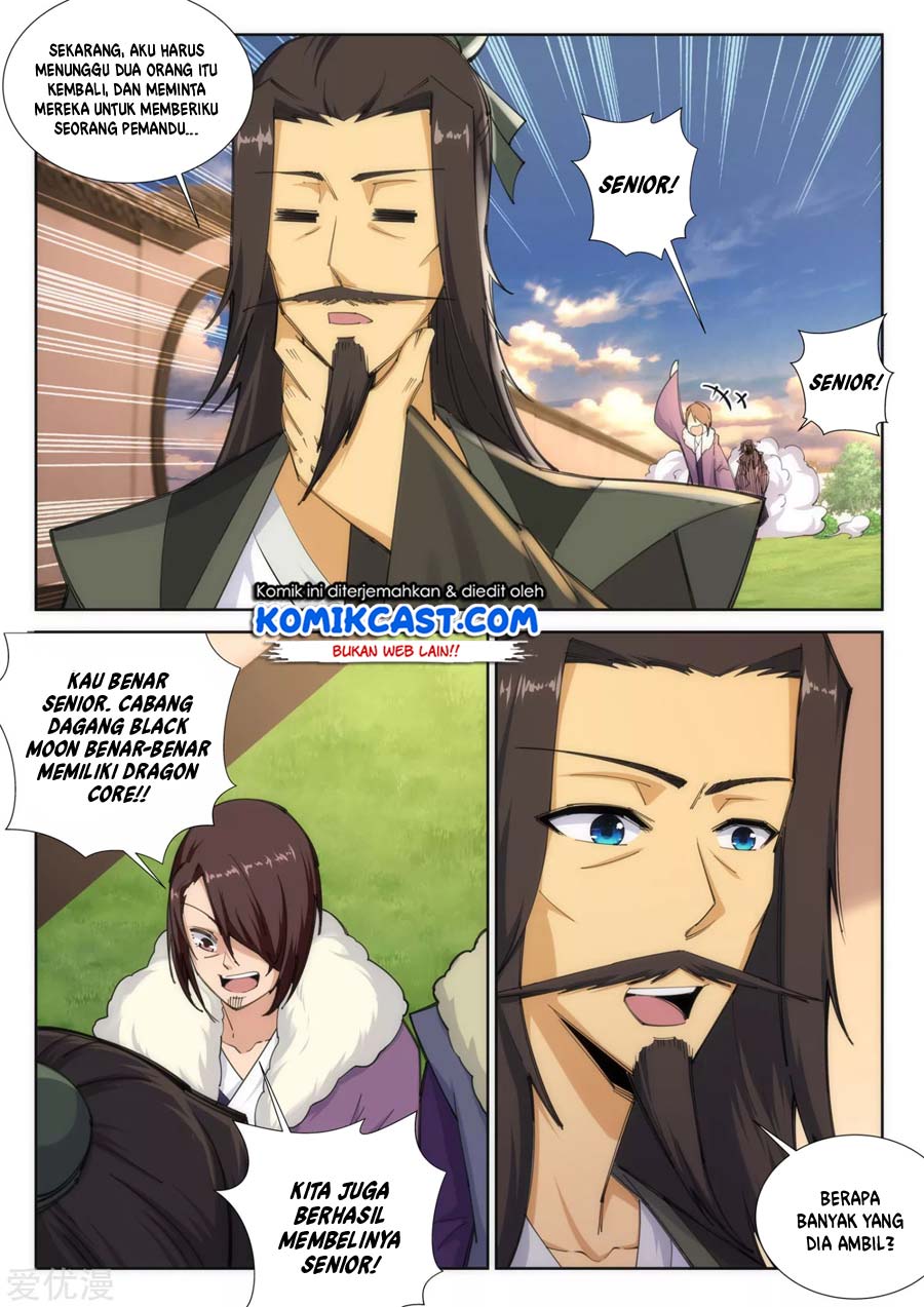 image-komik-against-the-gods-chapter-84-6/14