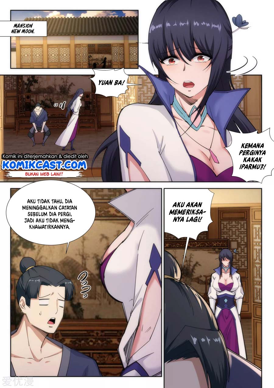 image-komik-against-the-gods-chapter-84-8/14