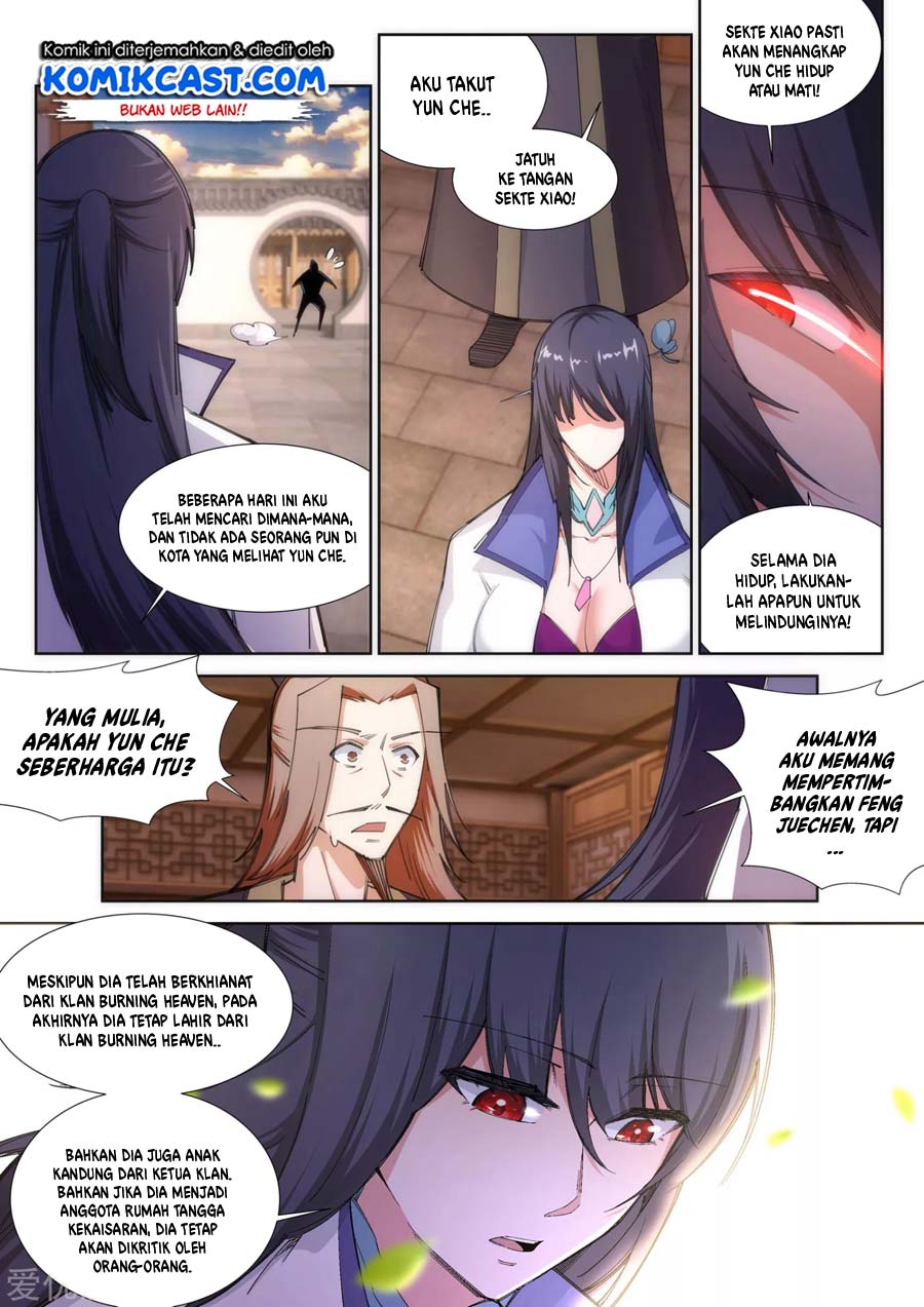 image-komik-against-the-gods-chapter-84-9/14