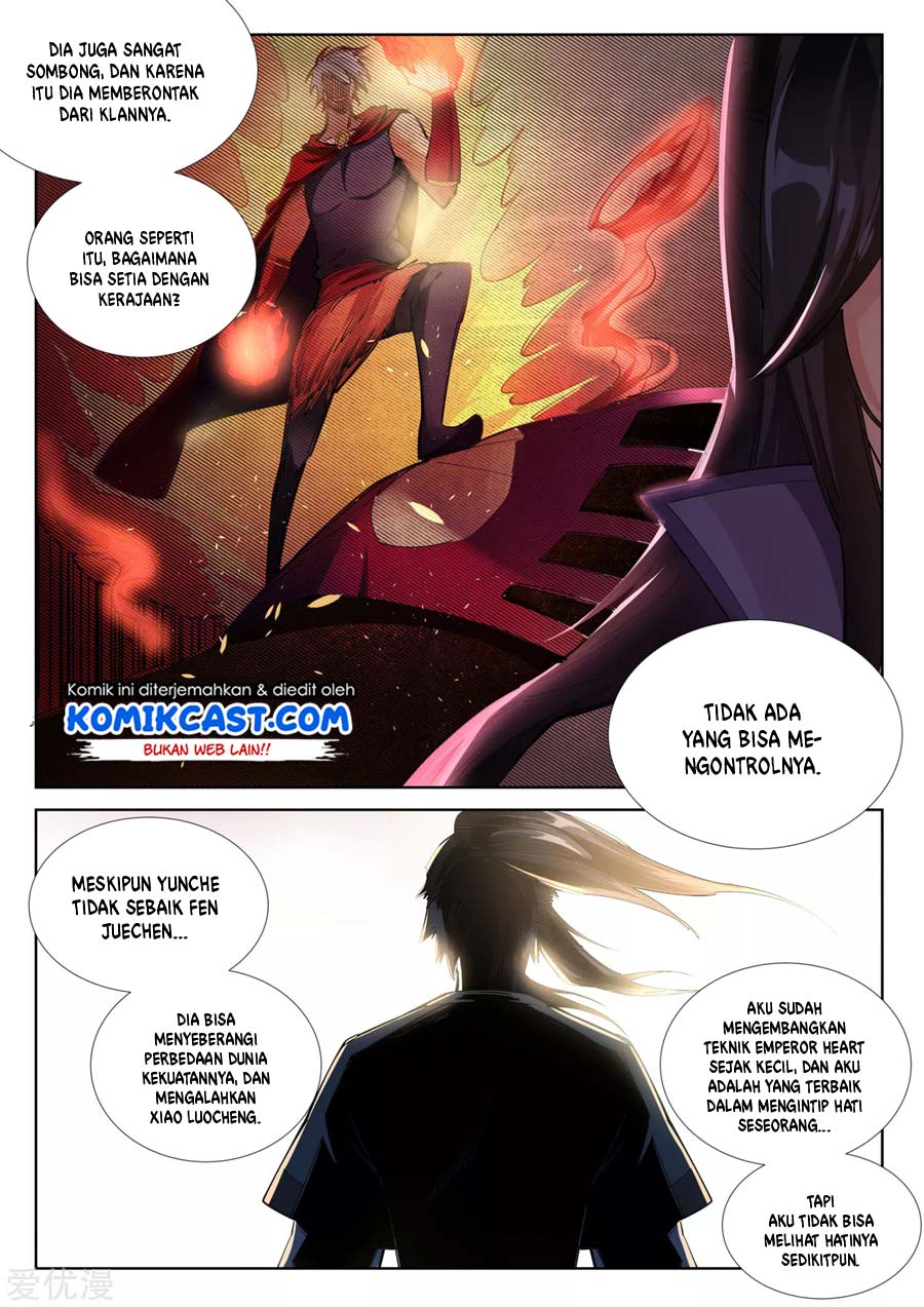 image-komik-against-the-gods-chapter-84-10/14