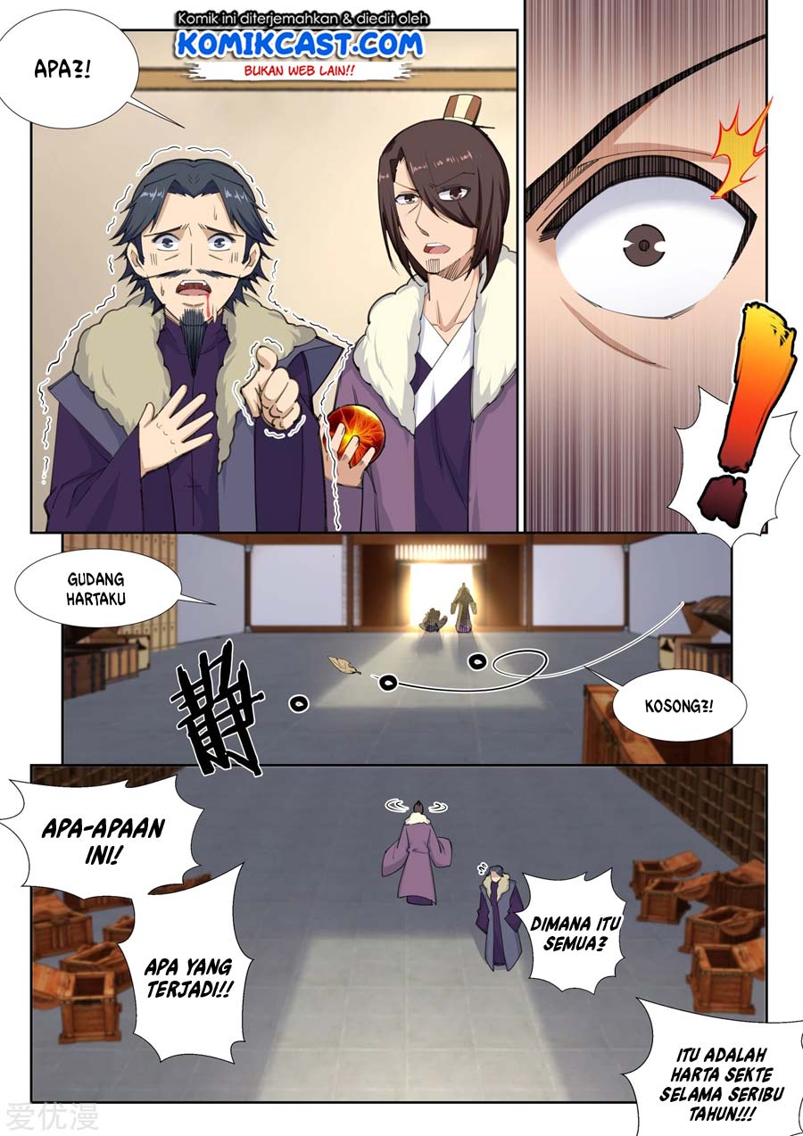 image-komik-against-the-gods-chapter-85-2/13