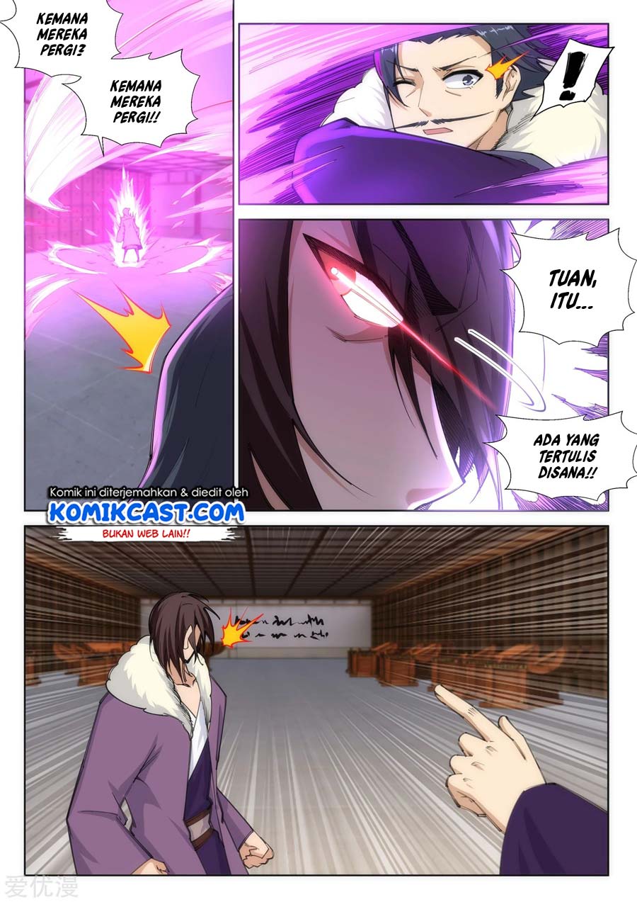 image-komik-against-the-gods-chapter-85-3/13