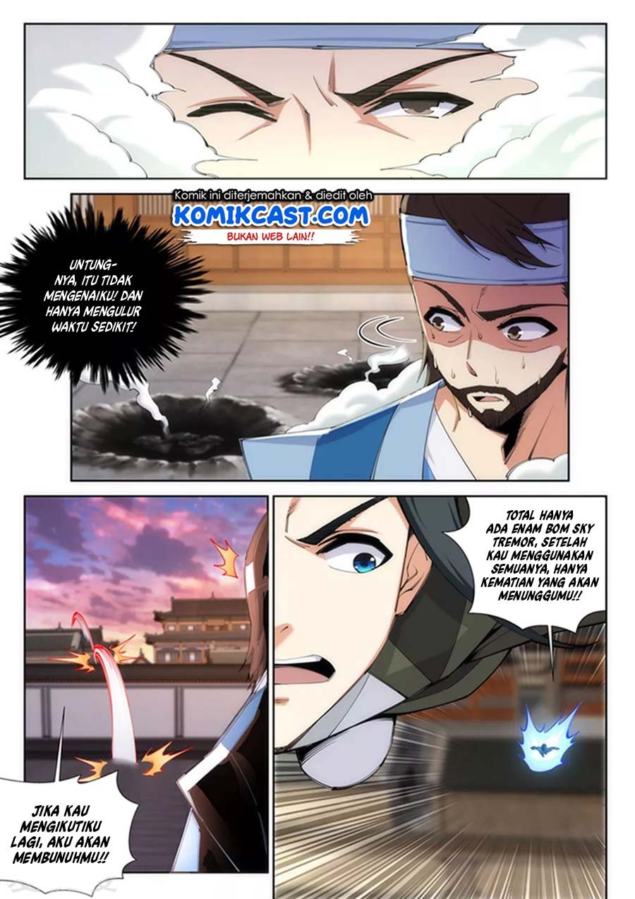 image-komik-against-the-gods-chapter-86-3/13