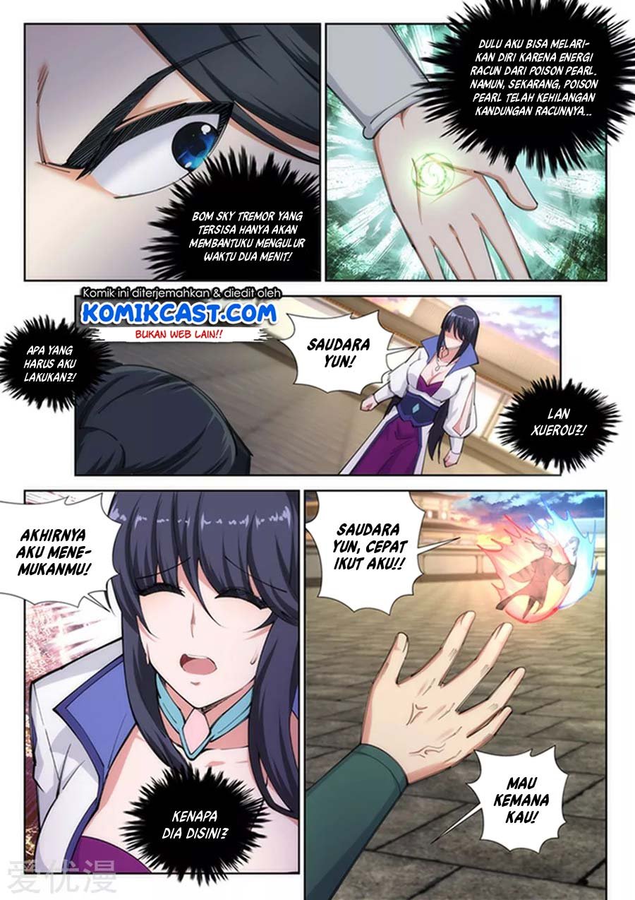 image-komik-against-the-gods-chapter-86-4/13