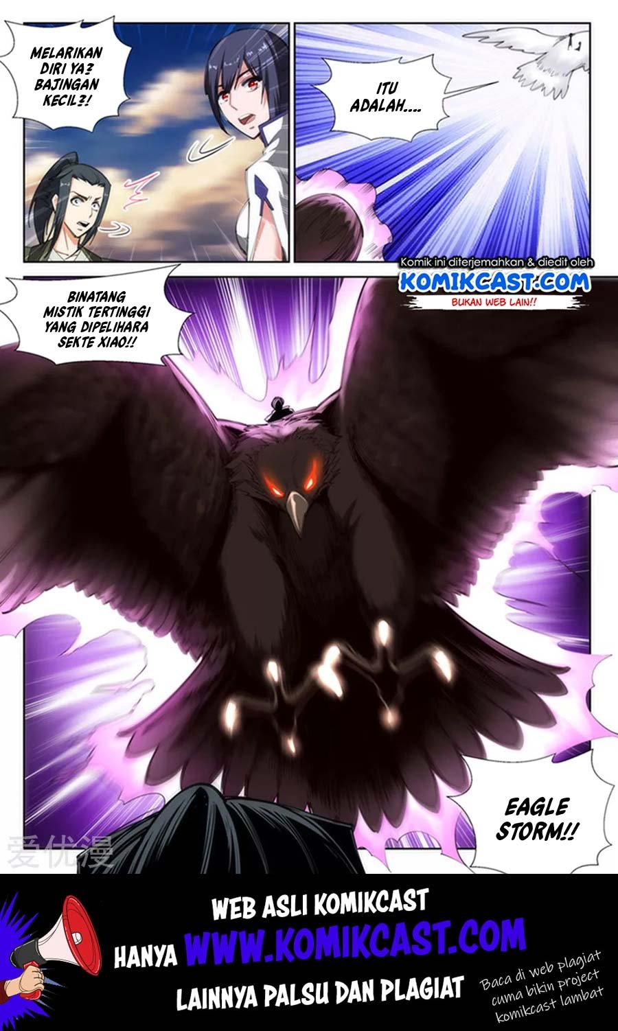 image-komik-against-the-gods-chapter-86-10/13