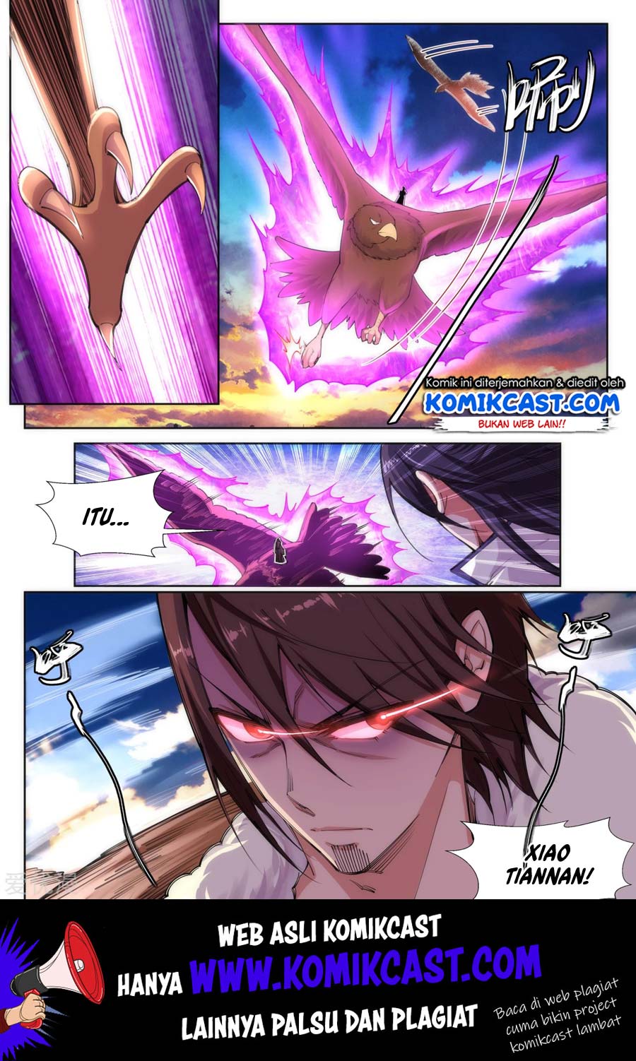 image-komik-against-the-gods-chapter-87-2/14