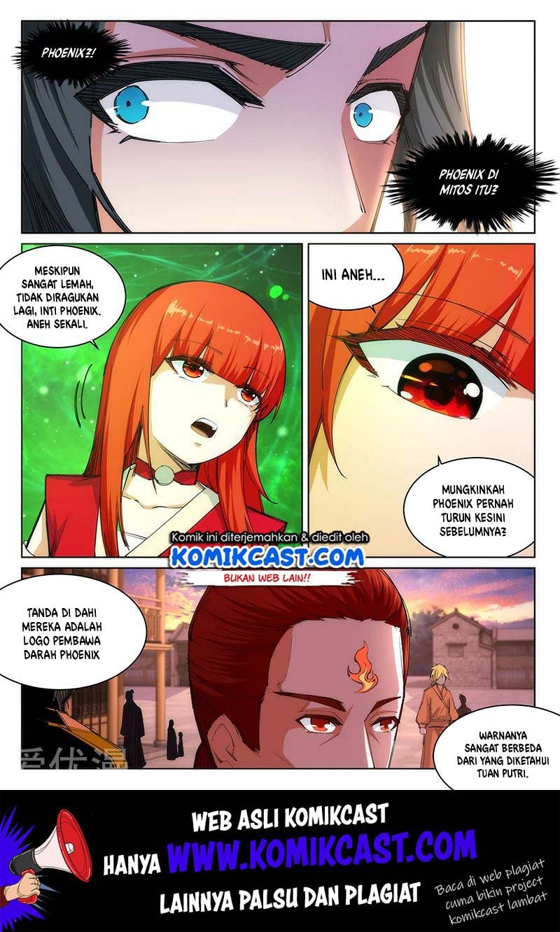 image-komik-against-the-gods-chapter-91-2/14