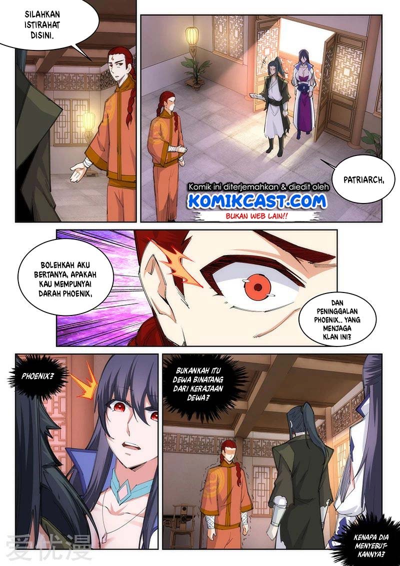 image-komik-against-the-gods-chapter-91-4/14