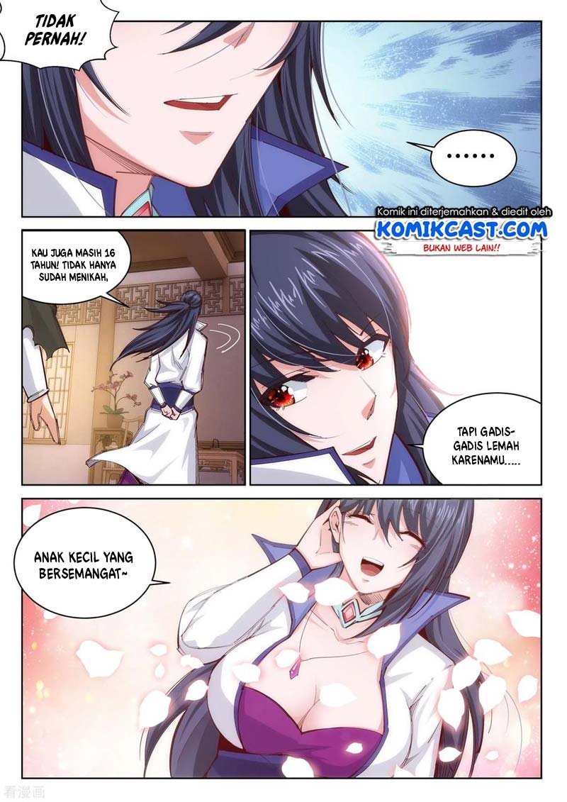image-komik-against-the-gods-chapter-91-10/14