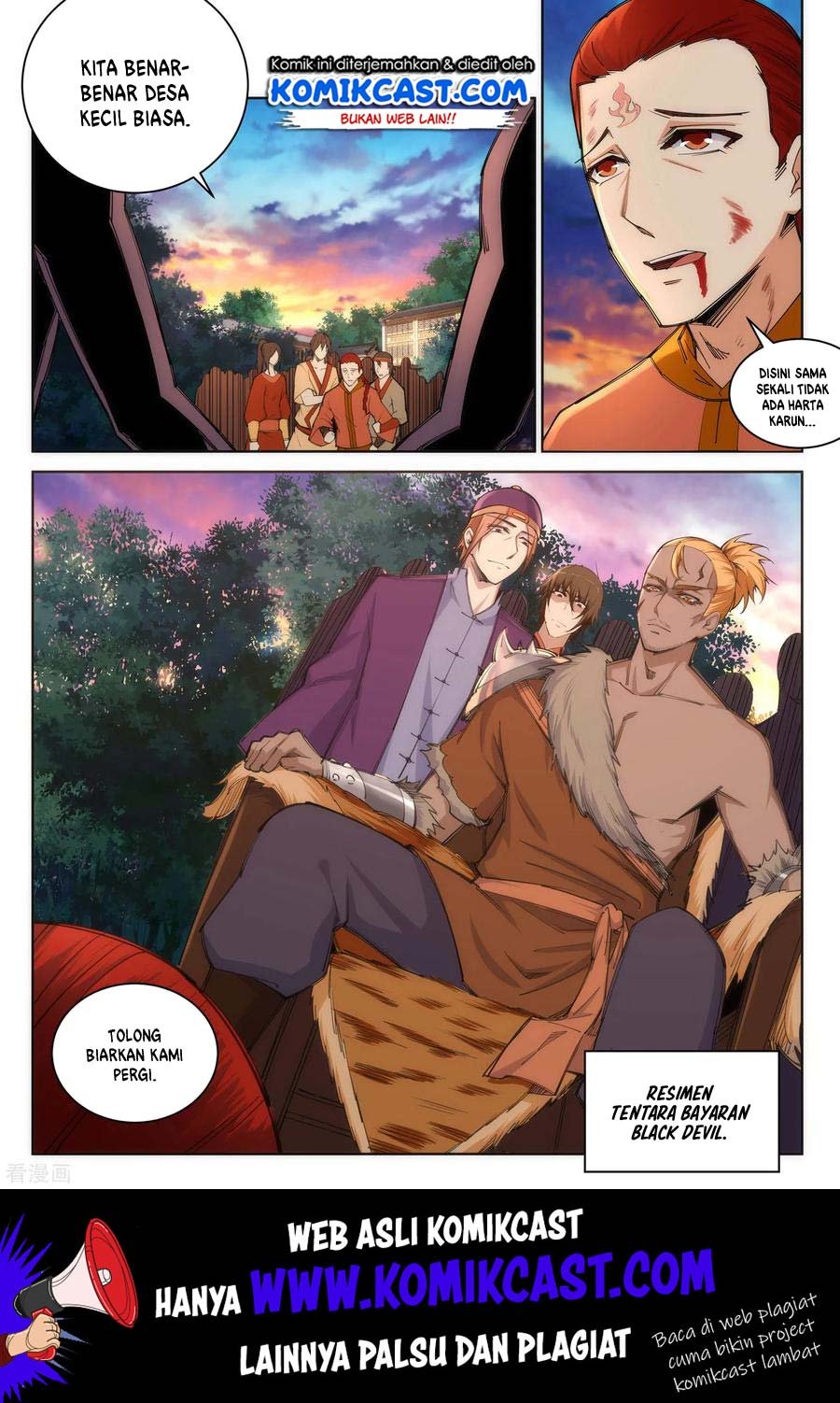 image-komik-against-the-gods-chapter-92-2/13