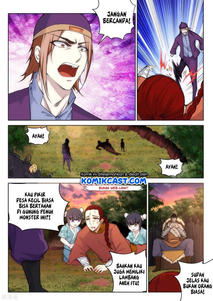 image-komik-against-the-gods-chapter-92-3/13