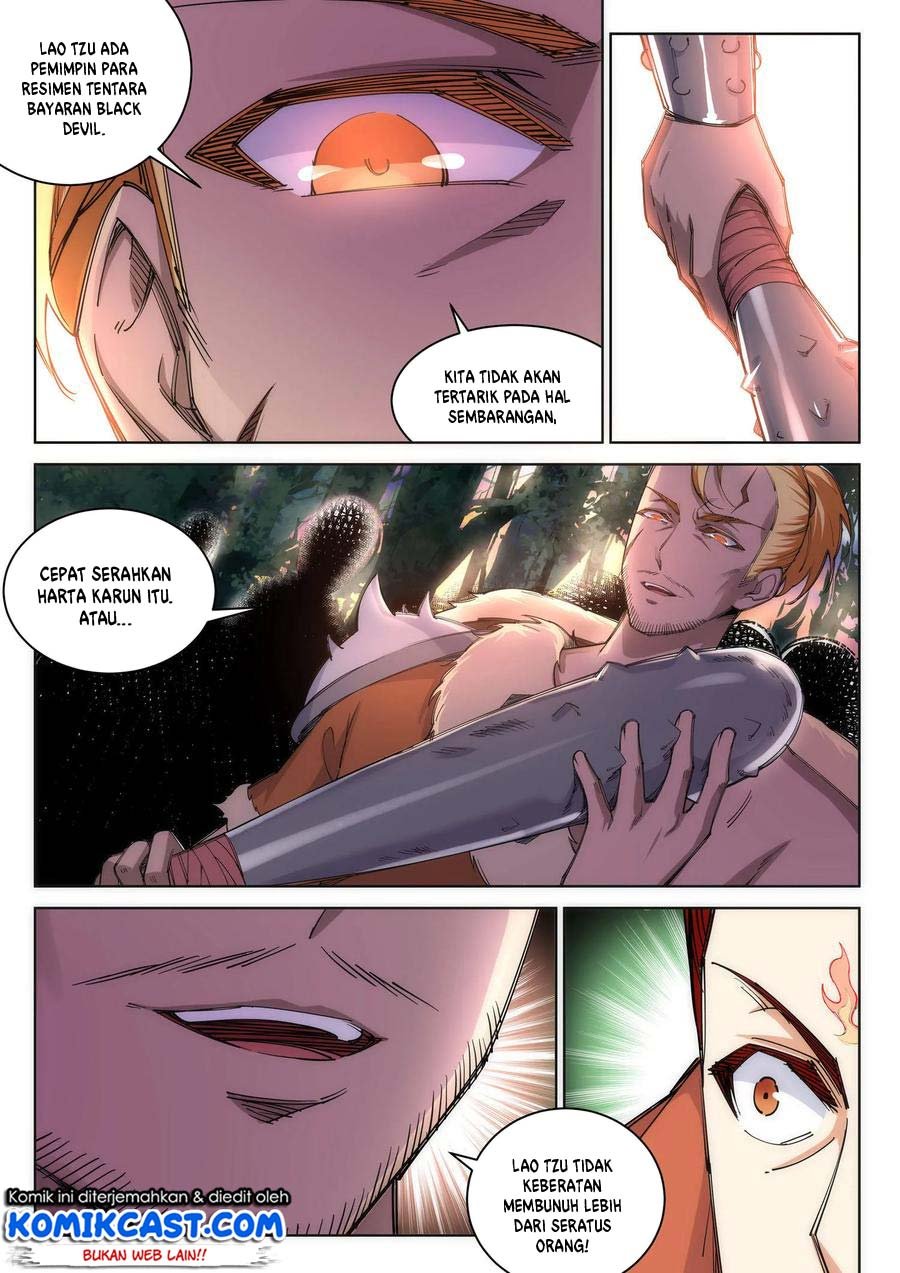 image-komik-against-the-gods-chapter-92-4/13