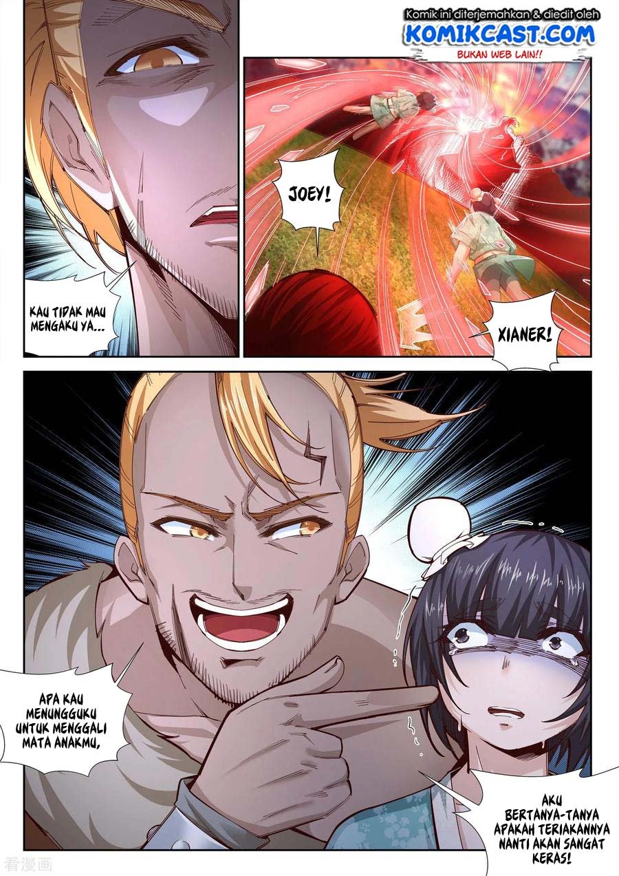 image-komik-against-the-gods-chapter-92-6/13