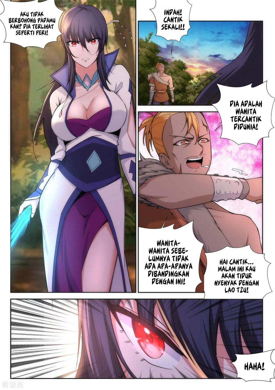 image-komik-against-the-gods-chapter-92-8/13