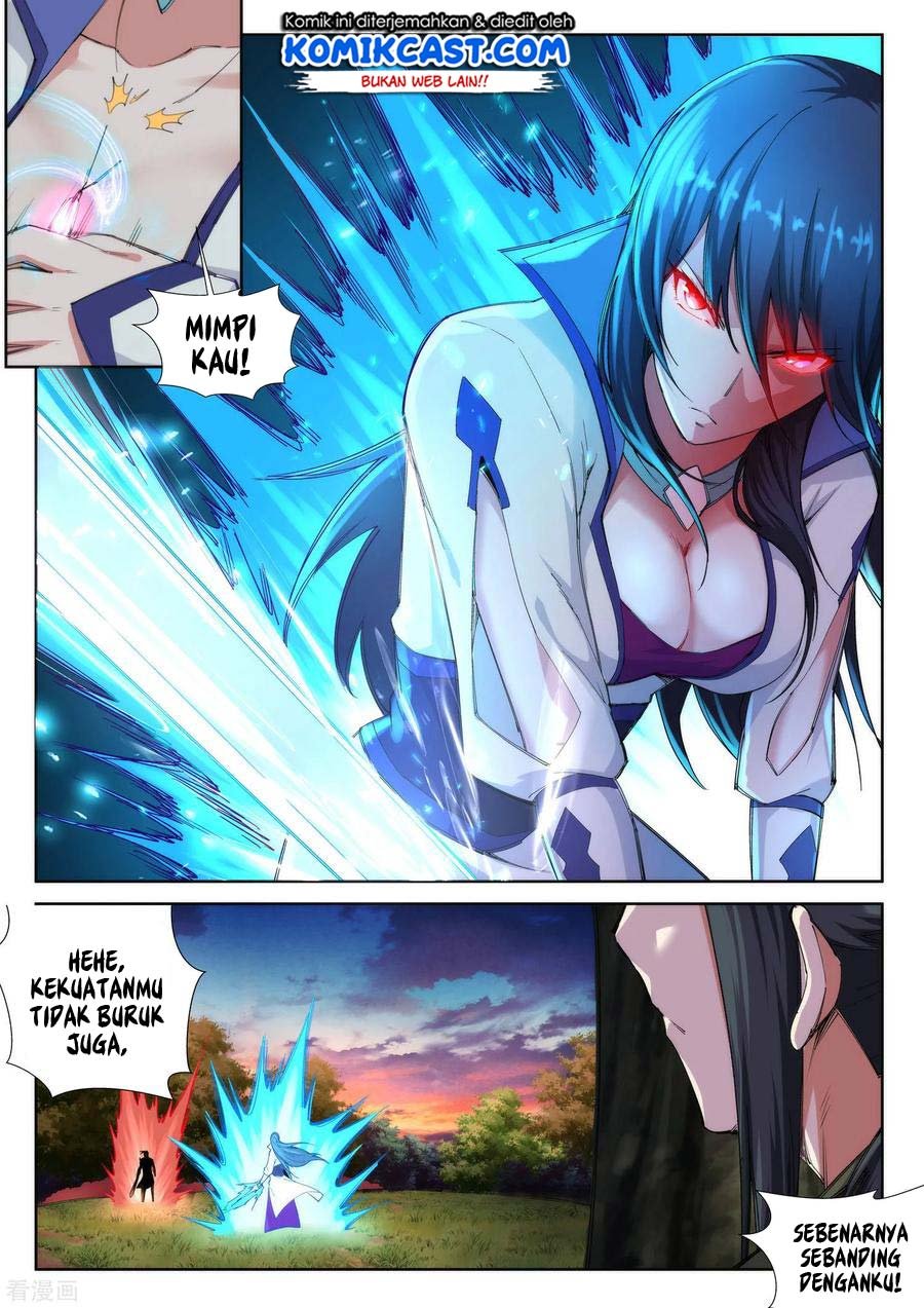 image-komik-against-the-gods-chapter-92-9/13