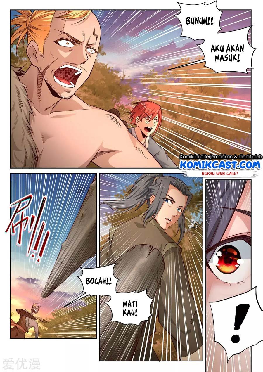 image-komik-against-the-gods-chapter-94-4/13