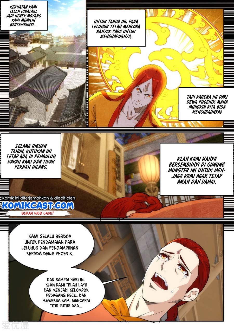 image-komik-against-the-gods-chapter-95-2/12