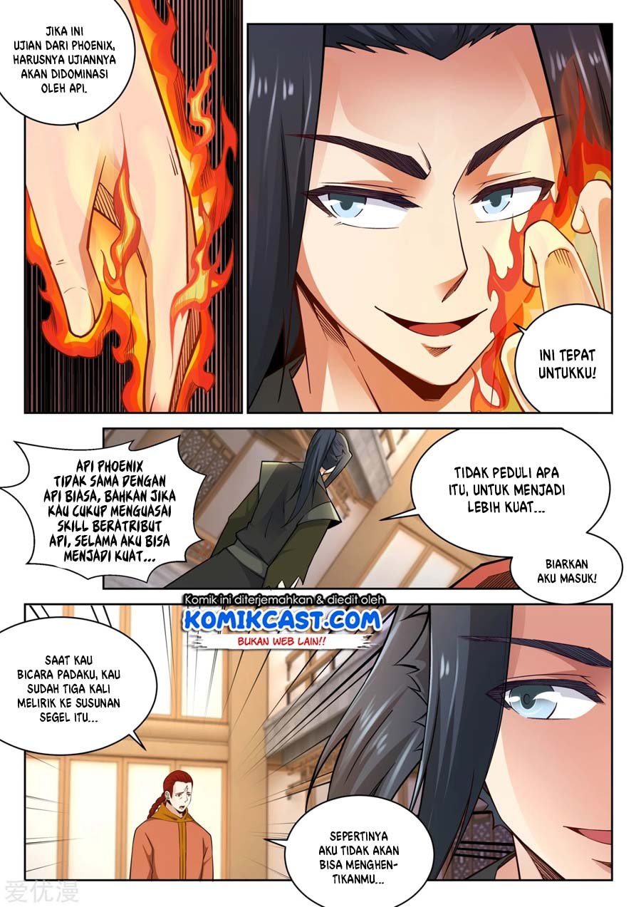 image-komik-against-the-gods-chapter-95-4/12