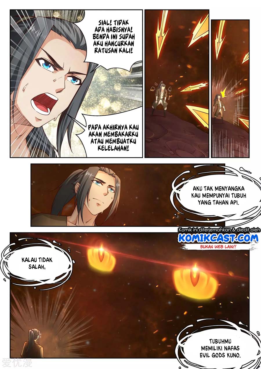 image-komik-against-the-gods-chapter-97-3/12