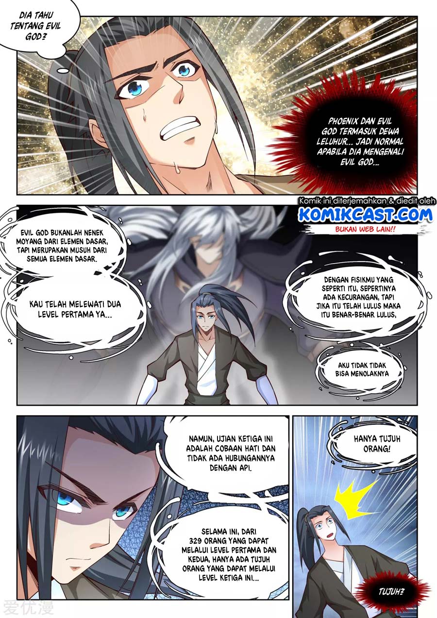 image-komik-against-the-gods-chapter-97-4/12