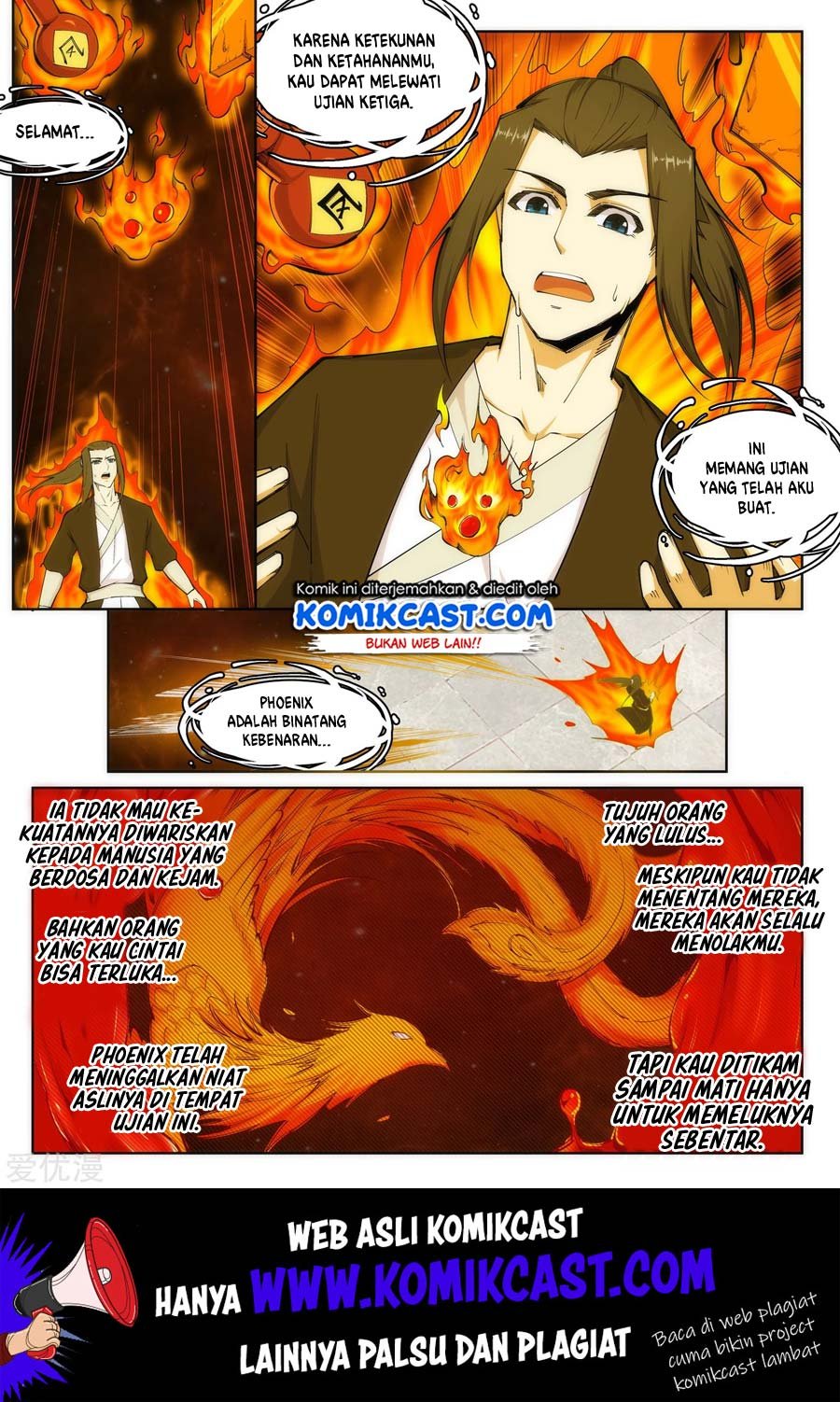 image-komik-against-the-gods-chapter-99-1/12