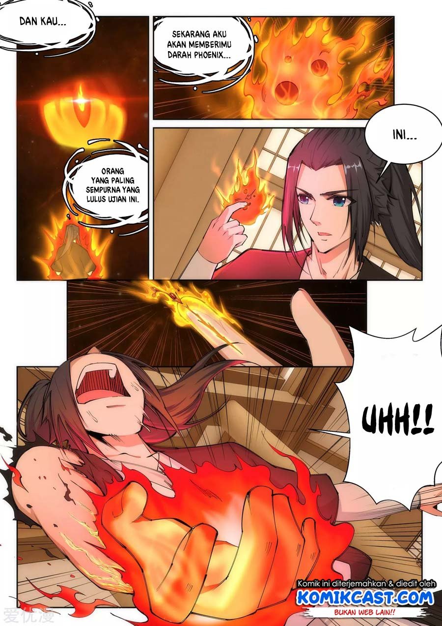 image-komik-against-the-gods-chapter-99-2/12