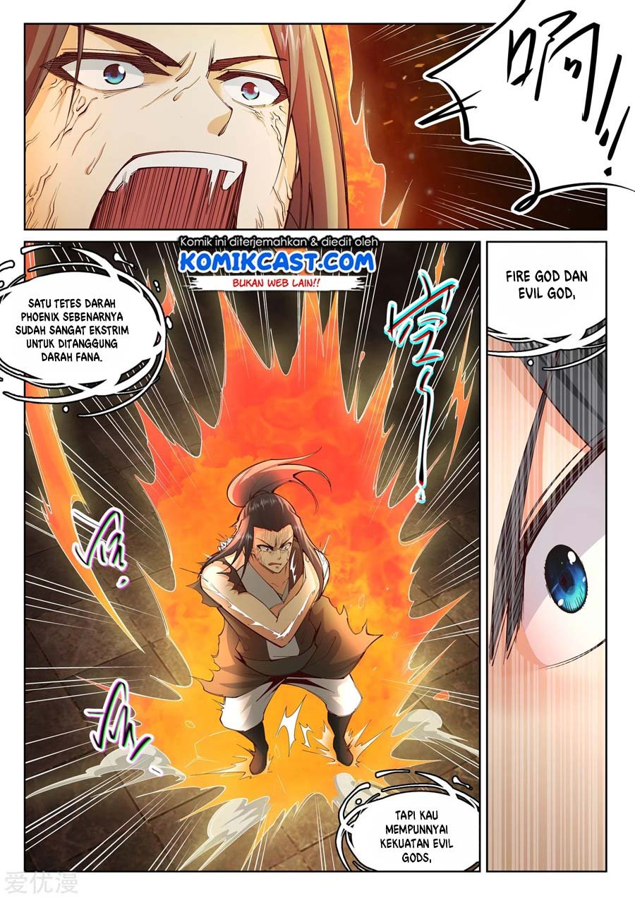 image-komik-against-the-gods-chapter-99-3/12