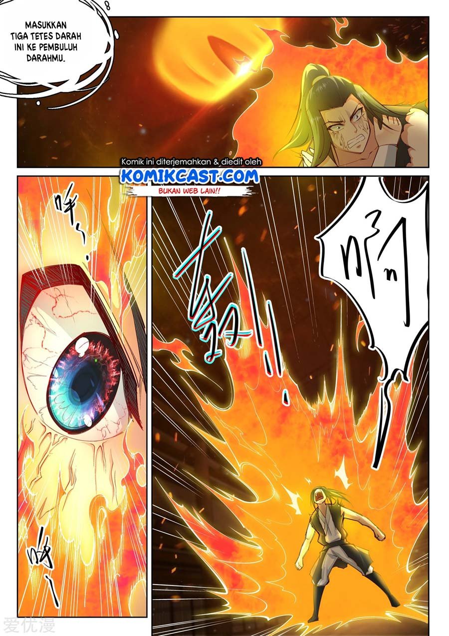 image-komik-against-the-gods-chapter-99-4/12
