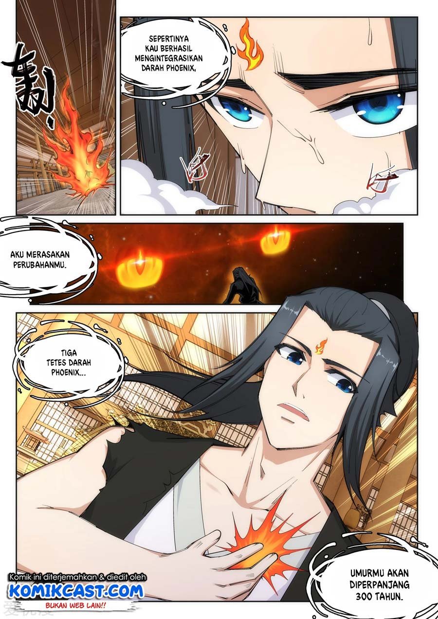 image-komik-against-the-gods-chapter-99-5/12
