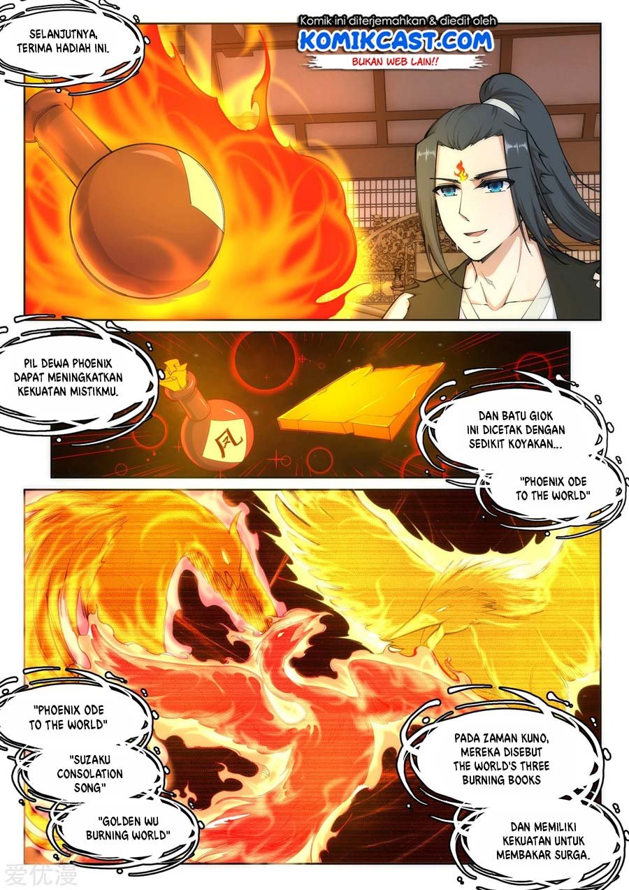 image-komik-against-the-gods-chapter-99-6/12