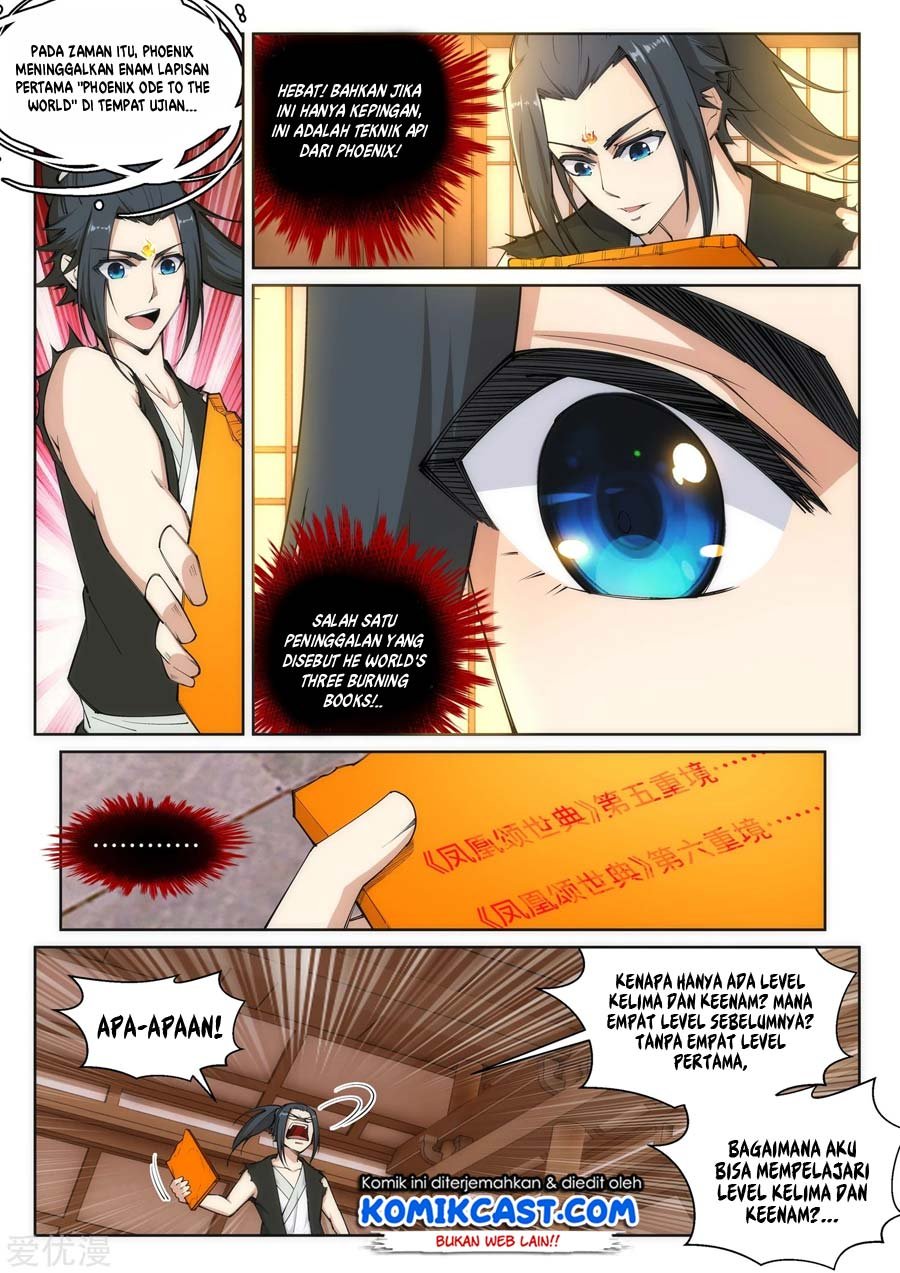 image-komik-against-the-gods-chapter-99-7/12