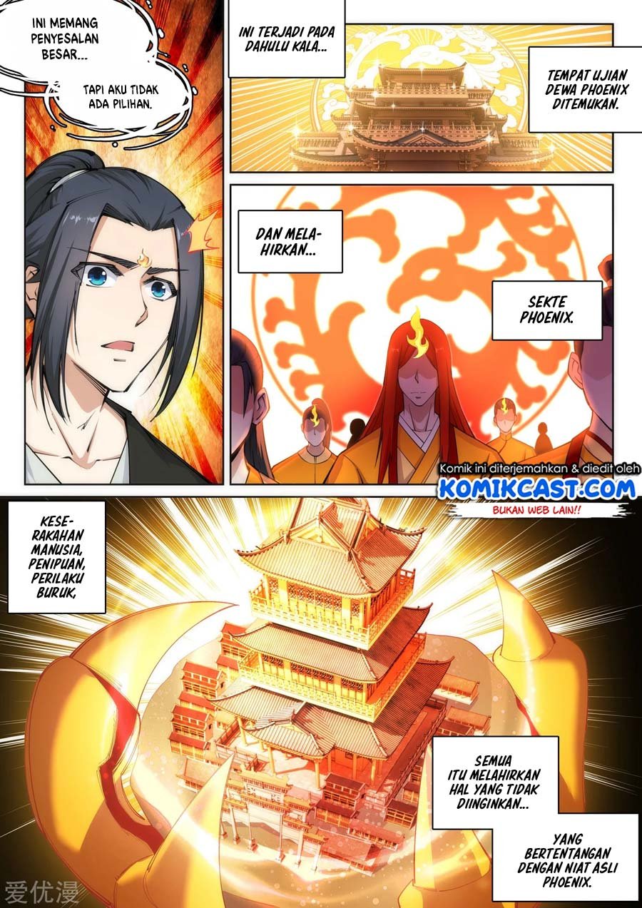 image-komik-against-the-gods-chapter-99-8/12