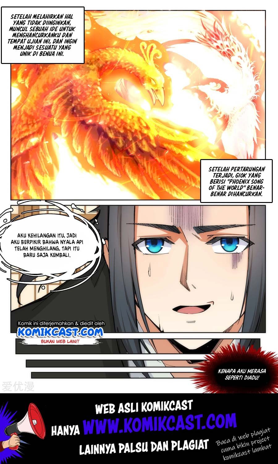 image-komik-against-the-gods-chapter-99-9/12