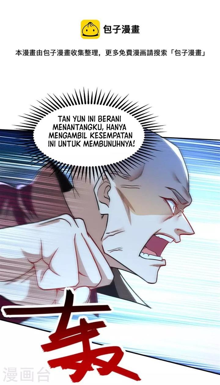 image-komik-against-the-heaven-supreme-chapter-100-1/29