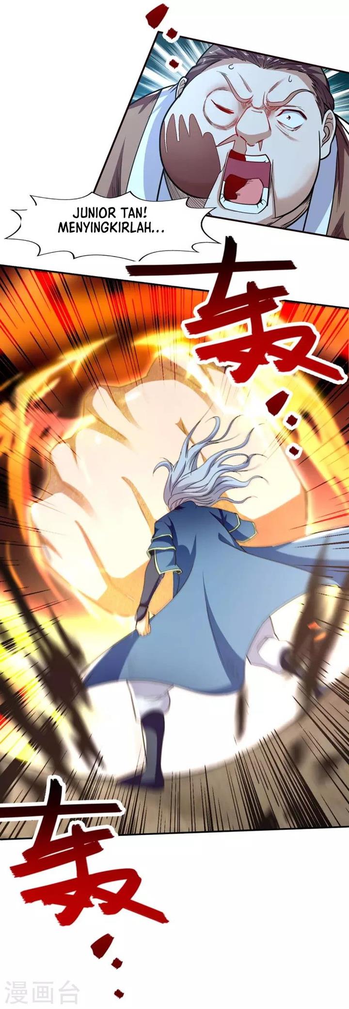 image-komik-against-the-heaven-supreme-chapter-100-2/29